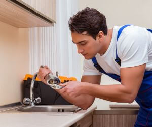 About Water Heater Repair LLC Glenbeulah, WI
